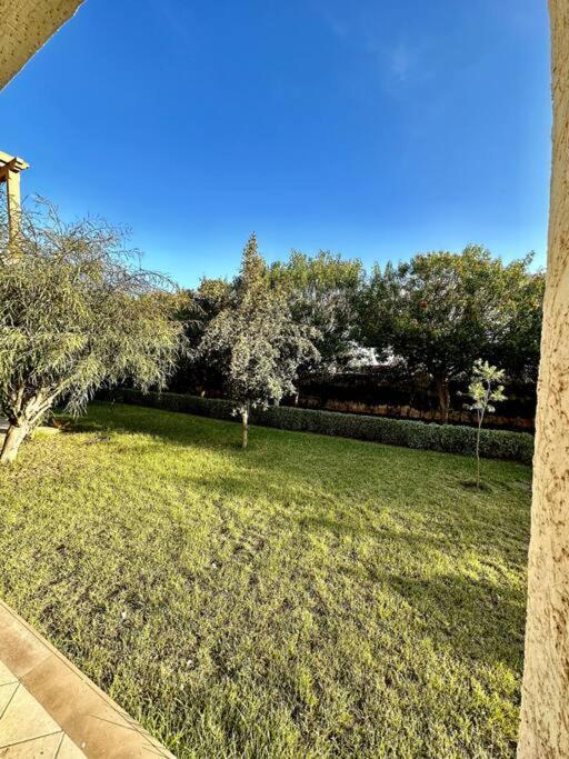 Oasis De Serenite En Bord De Villa *