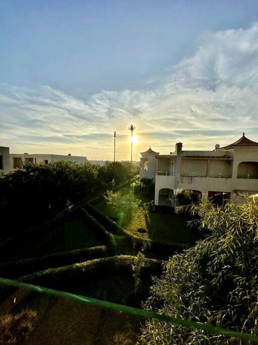 Villa Oasis De Serenite En Bord De *