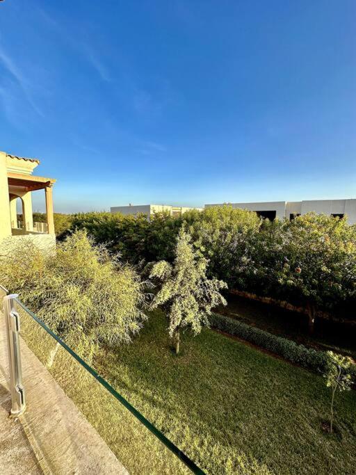 Villa Oasis De Serenite En Bord De